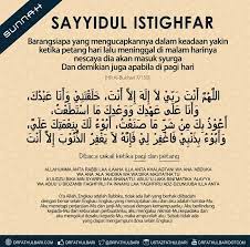 Allahuma shali wa salim 'ala. Nurhidayah Mzeydaaireena Profile Pinterest