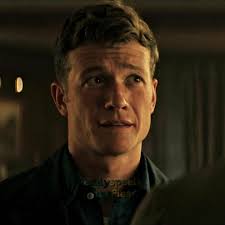 #RHYSMONTROSE || me x rhys's speech tbh. loyal to that specific clip trust.  also simple edit because.. my laptop cries at me if i make smthin good :(  || scp: iratoscenes || ac: stvrnaudio || ...