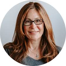 Eileen Purdy LCSW Eileen Purdy Anxiety Therapist, Public Speaker and Author  Homepage