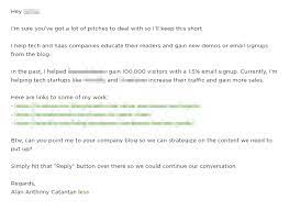 Apr 09, 2019 · writing a presentable essay can take hours and days. How To Write A Winning Upwork Cover Letter Sample