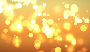 Tüm bu soruların cevabı için kısaca sayfamıza göz atabilirsiniz. Lumen Orani Metrekare Basina Kac Lumen