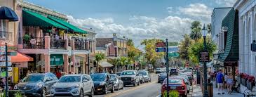 Check spelling or type a new query. Spotlight On Mount Dora Mount Dora Property Rental Market