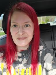 Favorite local restaurant pizzas for dinner