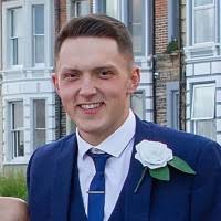 50+ "Samuel Reeve" profiles