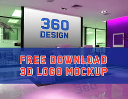 Get started now for free. Download Cartaz Banner Download Mockup Potoshop