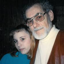 Jerry Pomeroy Obituary & Funeral