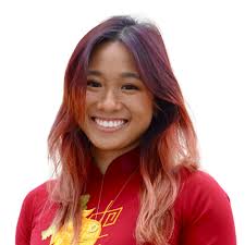 Cannabis Recruiters & Dispensary Careers