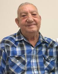 Obituary for Jack Charles "J.C." Wilson