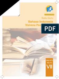 Aug 08, 2020 · kunci jawaban buku marbi kelas 7 kurikulum 2013 bab 8 bagian bahasa indonesia smp kelas 7 kurikulum 2013 aplikasi di google play buku top no 1 un smp mts spm 2015 tim guru indonesia pendidikan. Kunci Jawaban Buku Marbi Kelas 7 Kurikulum 2013 Bab 1 Masnurul
