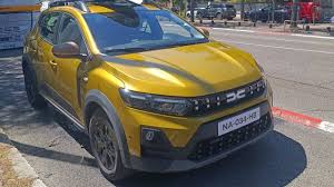 Miss jade lavoie leak she travels a lot so if you are