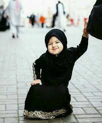 Download and convert anak kecil berhijab to mp3 and mp4 for free. Pin On Cute Babies And Names