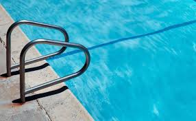 Copper Silver Ionization Pool Maintenance How To Minimize The Negative Ions In Your Pool Health Research Policy