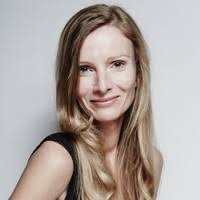 Rita Mostrøm Larsen