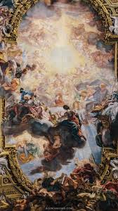Renaissance Wallpapers Top Free Renaissance Backgrounds Wallpaperaccess Renaissance desktop wallpapers, hd images, high resolution photos. renaissance wallpapers top free