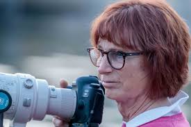 John Szarkowski: The Photographer's Eye