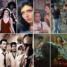 افلام ممنوعة من العرض youtube film movie posters