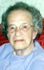 Elizabeth Wyatt of Wilkesboro dies Wednesday