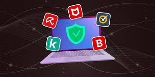 Best Antivirus Software 2020 Windows Mac Ios Android Cybernews