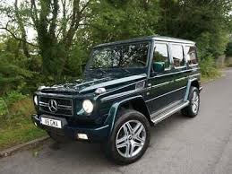 Your search for used chevy parts stops at uneedapart.com! 1999 V Mercedes Benz G500 V8 Long Wheel Base Automatic 4x4 G Wagen W463 Lhd Classifieds Traders Cars Mbclub Uk Bringing Together Mercedes Enthusiasts