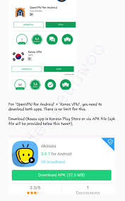 You may extend free trial. Ccucev Mrcn3em