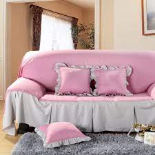 We did not find results for: 100 Cotton Sofa Set Sofa Cover Single Double Sectional Sofa Set Cover Cloth Rustic Fashion Brief To My Shop Have A Surprise Sofa Foot Sofasofa And Chair Covers Aliexpress