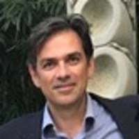 500+ "James Nicholas" profiles