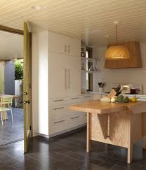 Rios Clementi Hale S Nowita Residence Beautiful Kitchens Kitchen Design Best Kitchen Designs