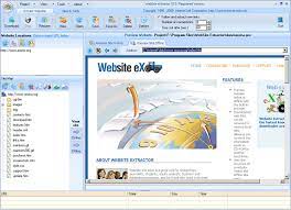 You can continue to learn about the world you, increase your knowledge and grow as a human being. 4 Website Copying Programs