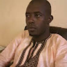 Cheick Oumar Kone