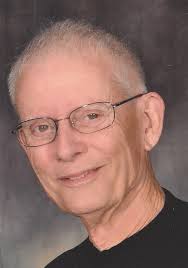 Johnson & Vaughn Funeral Home