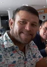 Ortodoncistas Asociados :: asociadosalob