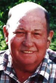 Obituaries — February 26, 2013