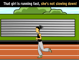 Separate the clauses with an appropriate conjunction (and, but, or). Run On Sentences Brainpop