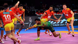 Permainan tradisional, gobak sodor, petak umpet, mercon bambu, engklek, dll, beserta dengan gambar, penjelasan, dan cara bermain. Kejutan Tim Kabaddi India Kalah Dari Iran Di Asian Games Indosport