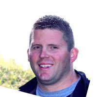 100+ "Kenneth Proctor" profiles