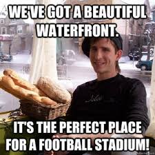 Image result for ok good meme