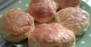 How to bake soft scones quick and easy method no eggs youtube : 4 Easy And Tasty Rama Scones Recipes By Home Cooks Cookpad