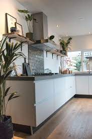 pin van elise runolfsdottir op keukens keuken ideeen keuken ontwerp keuken idee