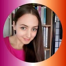 CITY of ZEPH: A Philosophical Journey: Woolston, Robert: 9781984382245:  Books