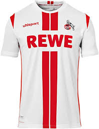 764,915 likes · 1,114 talking about this. Amazon Com Uhlsport 1 Fc Koln Home Jersey 2020 2021 Sports Outdoors