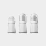 Roll-On Deodorant - Burbank Recycling Guide