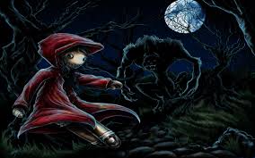 Wallpaper 1920x1200 Px Animals Creature Dark Forest Halloween Hood Monster Red Riding Trees Wolf Wolves 1920x1200 Wallhaven 1536629 Hd Wallpapers Wallhere We have a massive amount of hd images that will make your computer or. 1920x1200 px animals creature dark