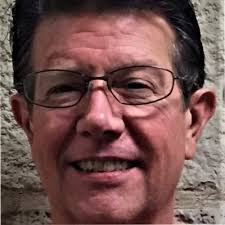 gsdt #dingesfire #firefighter