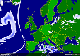 De mannelijke bestuurder raakte gewond. Buienradar Twitterissa Zware Onweersbuien In Middellandse Zeegebied Zuid Italie En Sicilie Code Rood Noodweer Http T Co H00juy8bwp Http T Co Jcm6dzggxm