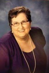 Cathy Lois Brewer Starr Obituary