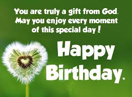 Wishing you all the best things in life 1. Happy Birthday Wishes For Mother In Law Wishesmsg