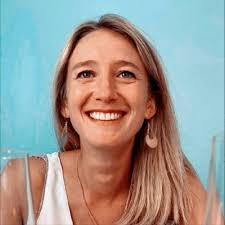 One more brick in our development !