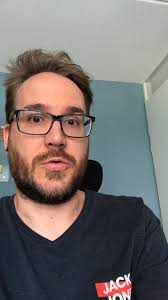 And the winner is...