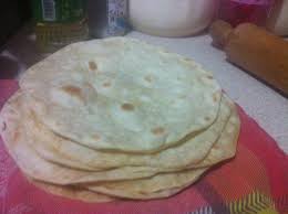 Pin En Food
