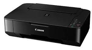 Canon is a global leader in photographic and digital imaging solutions. Canon Mp237 Promotions